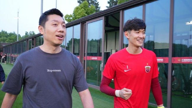 孤独无助的妇女代表中国。